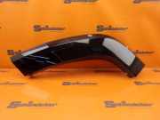 Kotflügelverbreiterung links hinten JEEP GRAND CHEROKEE III (WH, WK) 3.0 CRD 160 KW 31726N