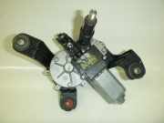 Wischermotor hinten OPEL ASTRA J 1,6 85 KW 13256917