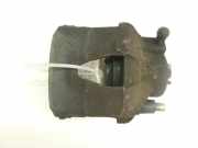 Bremssattel rechts vorn VW UP! (121, 122, 123, BL1, BL2, BL3) 1.0 55 KW
