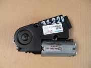 Motor Schiebedach BMW 3 (E46) 316I 77 KW 67616910471