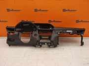 Armaturenbrett MERCEDES-BENZ E-KLASSE T-MODEL (S212) E 300 HYBRID/BLU 150 KW