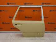 Tür rechts hinten MERCEDES-BENZ E-KLASSE T-MODEL (S124) E 200 T 100 KW