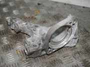 Antriebswelle Halter Lagerung VR MERCEDES-BENZ CLA SHOOTING BRAKE (X118) CLA 180 100 KW A2822232600