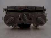 Bedienelement, Klimaanlage DAIHATSU SIRION (M3) 1.0 51 KW 9G209H19