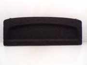 Hutablage OPEL CORSA D (S07) 1.2 51 KW 464654354