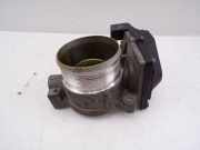 Drosselklappe AUDI Q7 (4LB) 3.0 TDI QUATTRO 150 KW 059145950AA A2C53358421