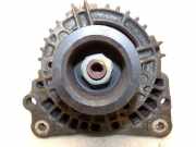 Lichtmaschine 90A VW GOLF IV (1J1) 1.4 16V 55 KW 028903028D