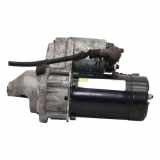 Anlasser FIAT STILO (192) 1.6 16V 77 KW D6RA293 96208782 96550792 71739718