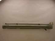 Schwellerleisten Links, CASHMERE GOL JAGUAR XF (X250) 3.0 175 KW