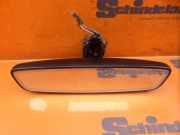 Innenspiegel automatisch abblendbar SKODA OCTAVIA IV COMBI (NX5) 1.5 TSI 110 KW E11028191