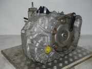 Getriebe (Automatik) 157000km FORD MONDEO IV TURNIER (BA7) 2.0 TDCI 103 KW 6G91-7000-BB