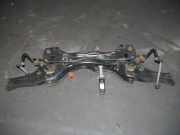 Achskörper Vorderachse VW POLO (6C1, 6R1) 1.2 TSI 66 KW 6R0199315AF / 6R0199347