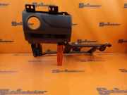 Armaturenbrett Unterbau Links Ablagefach PEUGEOT TRAVELLER BUS (V) 2.0 BLUEHDI 180 130 KW 9808169277