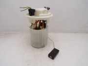 Kraftstoffpumpe PEUGEOT 207 CC (WD) 1.6 16V 88 KW 9684934480