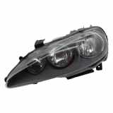 Hauptscheinwerfer links ALFA ROMEO 147 (937) 1.6 16V T.SPARK 88 KW 89101234