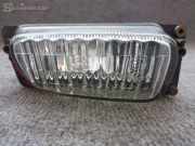 Nebelscheinwerfer links SEAT TOLEDO I (1L) 1.6I 74 KW 201-963279