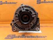 Lichtmaschine 70A VW POLO (6N1) 55 1.3 40 KW 028903025H