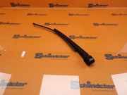 Wischerarm hinten SKODA FABIA III KOMBI (NJ5) 1.0 TSI 70 KW