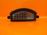 Widerstand Gebläsemotor MERCEDES-BENZ B-KLASSE (W242, W246) B 220 CDI/D 125 KW A2469064100