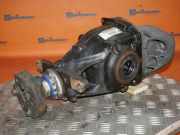 Differenzial (hinten) i= 2,81 BMW 1 (F20) 116I 100 KW 7616971