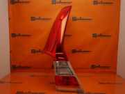 Rückleuchte innen links VOLVO XC70 II (136) D5 AWD 158 KW 31395923