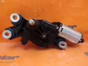 Wischermotor hinten VOLVO XC70 II (136) D5 AWD 158 KW 31290787 , W000023200