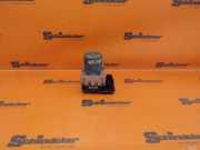 Bremsaggregat ABS AUDI A4 (8K2, B8) 2.0 TDI 88 KW 8K0907379BF