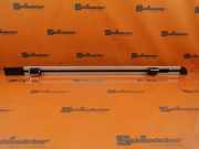 Karosserieboden Koffer-/Laderaum AUDI A6 AVANT (4G5, 4GD) 3.0 TDI QUATTRO 160 KW 4G9863556A