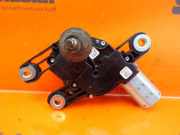Wischermotor hinten VW UP! (121, 122, 123, BL1, BL2, BL3) 1.0 55 KW 1S6955711A