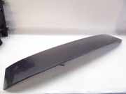 Spoiler hinten BMW 3 TOURING (E91) 320D 120 KW 7167178