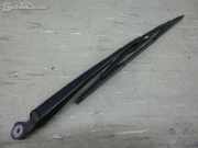 Wischerarm hinten VW GOLF IV (1J1) 1.6 75 KW