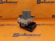 Bremsaggregat ABS CITROEN DS5 1.6 BLUEHDI 120 88 KW 9678558080 / 0265252491