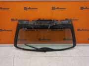 Heckscheibe BMW 5 TOURING (E61) 535D 200 KW