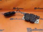Schloss Heckdeckel MOTOR FÜR ELEKTR. HECKKLAPPE BMW X4 (F26) XDRIVE20D 140 KW 163672-10 , 5124 7361231-03 , UK482182402