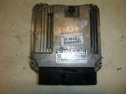 Steuergerät Motor AUDI A4 AVANT (8K5, B8) 2.0 TDI 105 KW 03L906022C / 0281014263