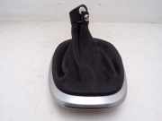 Manschette Schalthebel SCHALTHEBELABDECKUNG FIAT 500L (351, 352) 1.3 D MULTIJET 62 KW 735547558 , 735547557