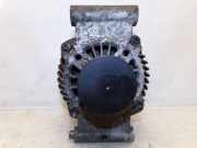 Lichtmaschine 80A PEUGEOT 207 CC (WD) 1.6 16V 88 KW V757695680, A005TG0881ZEB