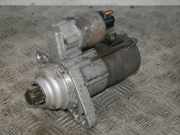 Anlasser VW GOLF V (1K1) 1.9 TDI 77 KW 02Z911023H / 02Z911023F / 02Z911023FX
