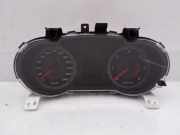 Tachometer CITROEN C-CROSSER (VU, VV) 2.2 HDI 115 KW 8100A485