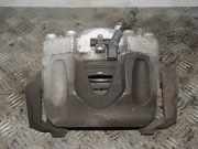 Bremssattel rechts vorn MERCEDES E-KLASSE (W212) E 350 CDI 4MATIC 170 KW A2044213881