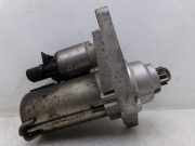 Anlasser 1,1 Kw SEAT IBIZA III (6L1) 1.2 47 KW 02T911023S