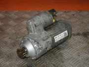 Anlasser VW PASSAT ALLTRACK (365) 2.0 TDI 103 KW 02E911023Q