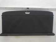Laderaumabdeckung MERCEDES-BENZ B-KLASSE (W245) B 170 85 KW A169810022
