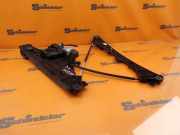 Fensterheber links vorn Mit Motor OPEL MOKKA B 1.2 96 KW 9828130780