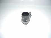 Luftmassenmesser 0281002531 VW TRANSPORTER V BUS (7HB, 7HJ, 7EB, 7EJ, 7 77 KW 0281002531