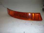 Blinker rechts GELB RENAULT TRAFIC 8200007030 / 91166121