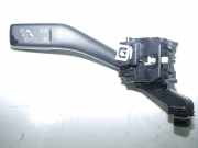 Blinkerhebel VW GOLF VI (5K1) 1.4 TSI 118 KW 1K0953513E