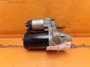 Anlasser 1,1 Kw PEUGEOT 107 (PM, PN) 1.0 50 KW 0001107439, 28100-0Q021