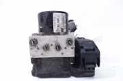 Bremsaggregat ABS MERCEDES-BENZ C-KLASSE (W204) C 220 CDI 125 KW A1729014000