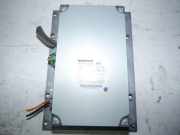 Audio-Verstärker VOLVO C30 2.0 D 100 KW 31215524